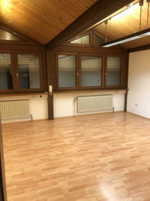 Wunderschöne ,helle Wohnung in begehrter Innenstadtlage von Karlsruhe