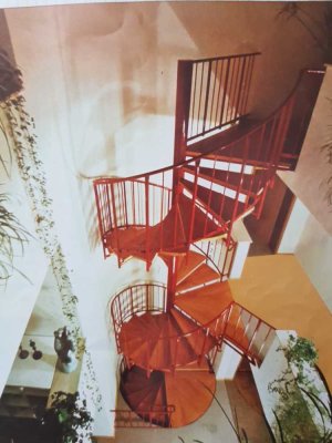 TOWN HOUSE WEILERSWIST MIT PHOTOVOLTAIK