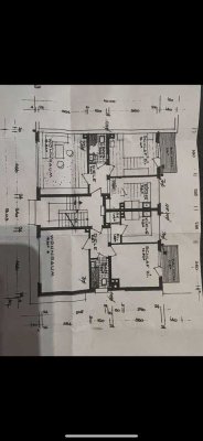 2 Zimmer Wohnung