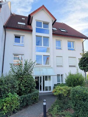 3 ZKBB in Bielefeld - Brackwede - Nähe Zentrum!