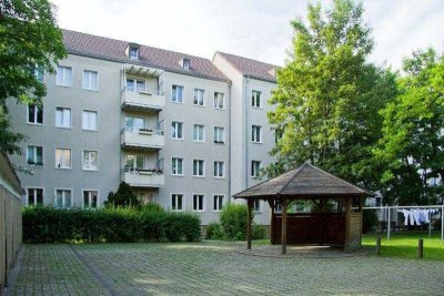 Familienfreundliche 5-RWE!