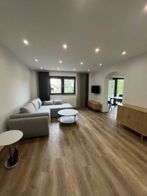 Stillbergweg 1, 86609 Donauwörth