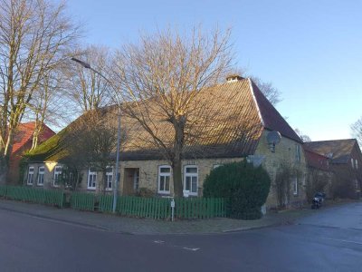 Entdecke die Möglichkeiten