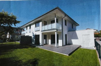 85757 Karlsfeld