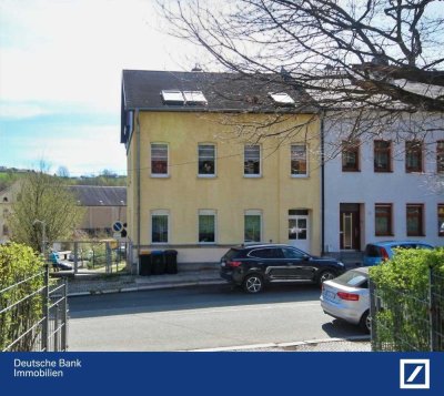 Ferienparadies, Eigennutzung, Vermietung - MFH in top Zustand!