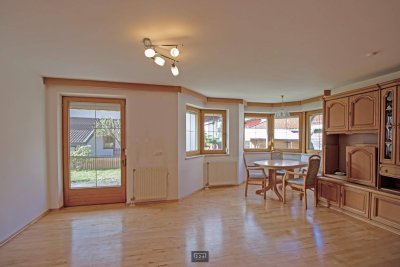226 Immobilien: Einfamilienhaus in bester Lage in der Gemeinde INZING