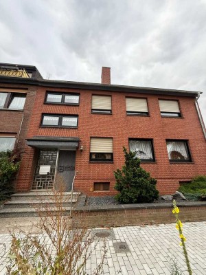 Charmantes Zweifamilienhaus in Anrath - Ideal für Familien oder als Kapitalanlage