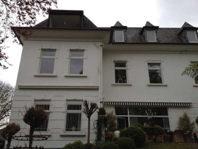KOBLENZ OBERWERTH EXKLUSIVE 3-ZIMMER WOHNUNG