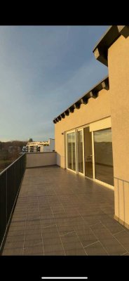 Adam-Marsch-Straße 20, 63073 Offenbach am Main