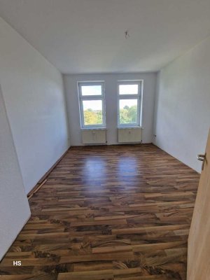 3-Zimmer-Wohnung in Magdeburg-Salbke