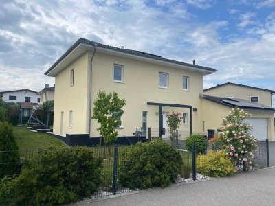 Wohlfühlwohnen in Maxhütte-Haidhof – Einfamilienhaus mit Platz für die ganze Familie!