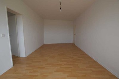 !!! Das Glück hat ein Zuhause: Schöne 3-Zimmerwohnung mit Balkon !!!