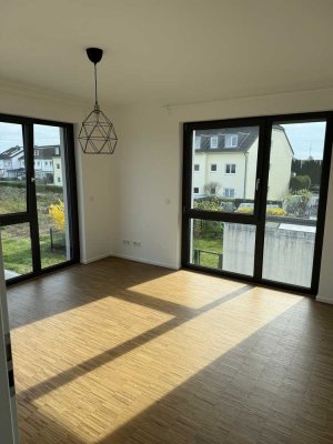 3-Zimmer Wohnung mit Balkon in Alfter