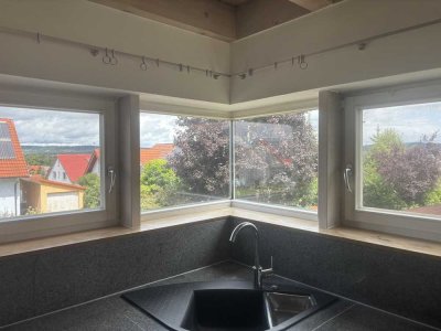 Schwester-Salaberga-Weg 19, 72108 Rottenburg