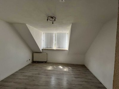 Gemütliche 1-Zimmer-Wohnung im Herzen von KL