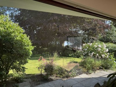 Waldstraße 16, 25355 Barmstedt