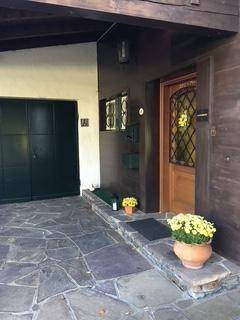 Charmanter Bungalow in zentraler Lage in Seefeld