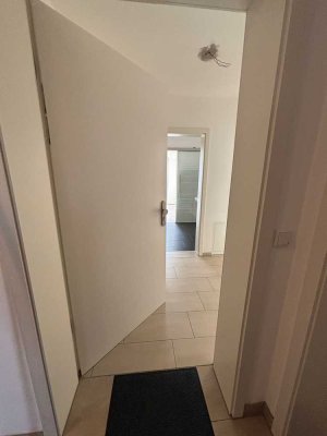 Elegante 2-Zimmer Wohnung mit Balkon im 1. OG in Gaimersheim