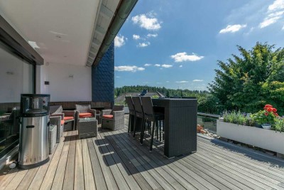 WebersWohnWelt***EIN TRAUM VON HAUS!***