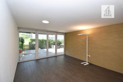 Tolle 4 Zimmer Gartenwohnung in Dornbirn zu verkaufen