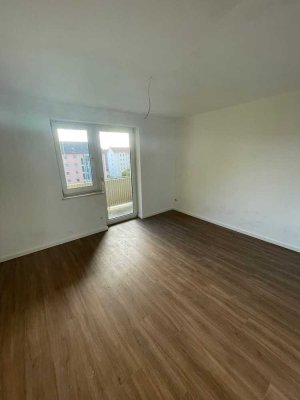 3 Zimmer Wohnung in Neutraubling