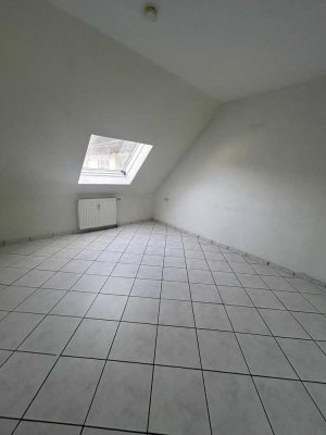3-Zimmerwohnung in 63654 Büdingen