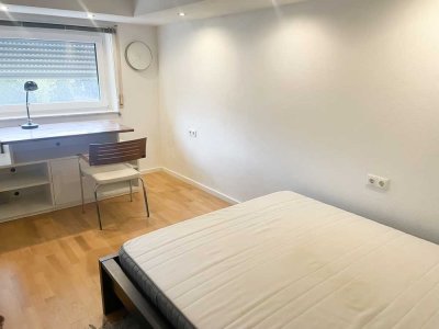 Beethovenstraße 15, 88276 Berg