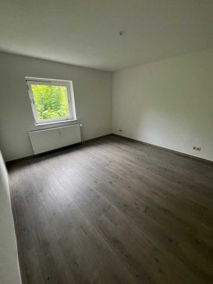 Tolle, renovierte 3-Zimmerwohnung in Salzgitter Thiede
