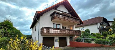 SMehr Platz. Mehr Leben. Ihr neues Zuhause am Ortsrand von Nidderau-Ostheim