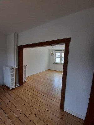Schönes 6-Zimmer-Reihenhaus in Göttingen