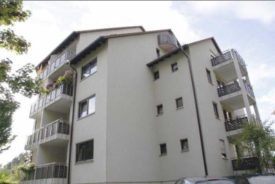 Gemütliche 2-Zi. Whg. in Friedrichshafen-Manzell, Rotkehlchenweg 27!!!