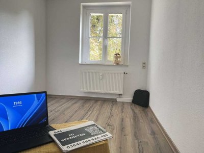 Strahlend schön – Helle Räume, großes Wohlgefühl