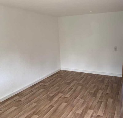 Erstbezug - sonnige 4 Zimmer Wohnung