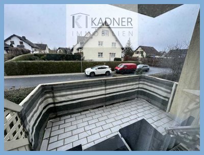 Eigennutzer oder Anleger? 3-Zimmer-WE mit Lift und 2 Stellplätzen