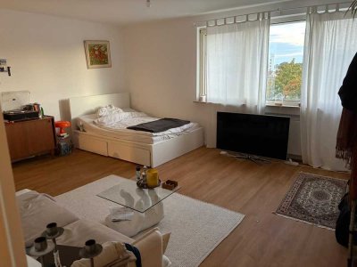 Südliche Ringstraße 178, 63225 Langen