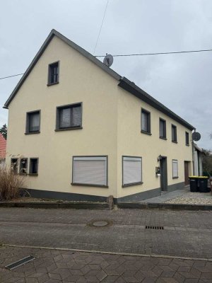 Im Hinterwinkel 6, 55595 Spabrücken
