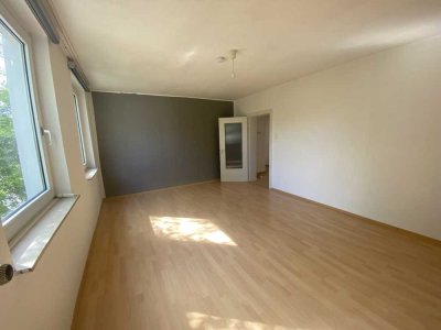 Einladende 2-Zimmer-Wohnung in Top-Lage!