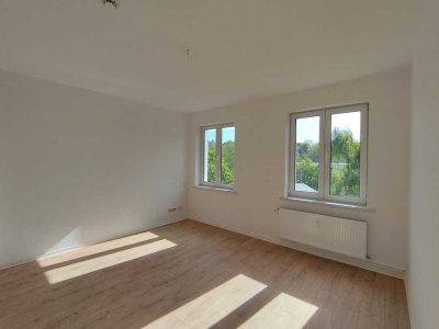 SINGLEWOHNUNG in BELIEBTER LAGE