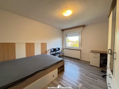 Schönes WG-Zimmer im beliebten Herrentorviertel zu vermieten!