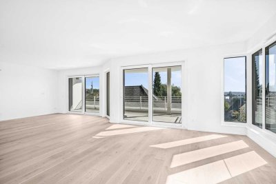 OBJEKTRUNDGANG 02.11.2025 14 Uhr – Wohnen, am Urlaubsort - 4-Zimmer-Whg. mit Balkon