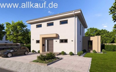 Schnell - sicher - allkauf! Euer Weg zum Traumhaus! Ich zeige Euch wie!