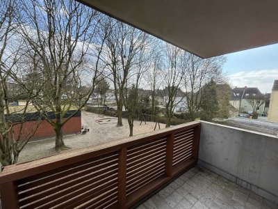 Barrierefrei Wohnen*VORRAUSETZUNG PFLEGEGRAD*