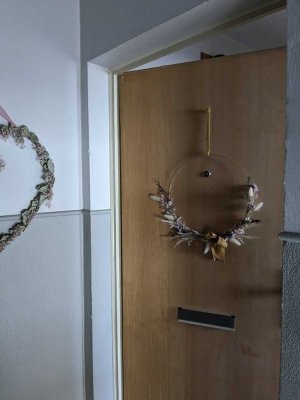 Attraktive Kapitalanlage oder zukünftiges Eigenheim
