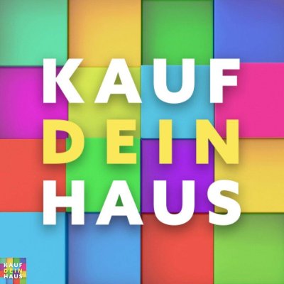 STADIONSTRASSE 15! GÜNSTIGE 3 ZIMMERWOHNUNG!