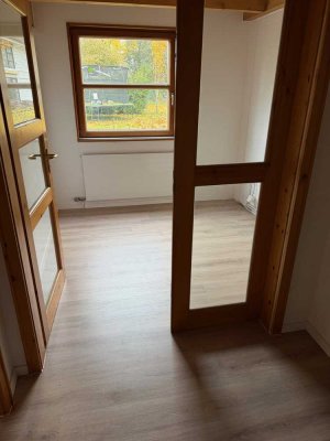 2-Zimmer Wohnung  in 82291 Mammendorf