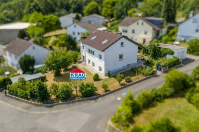 ++ am 28.09.2025 ab 10:00 Uhr Besichtigung ++ bitte hier anmelden: www.KragImmobilien.de/19240ba ++