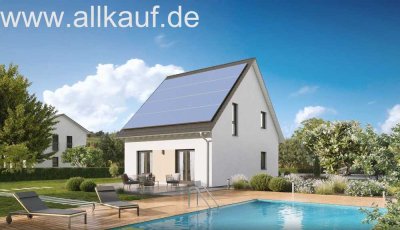 Endlich Platz für deine Sneaker-Sammlung (und dein Leben)!