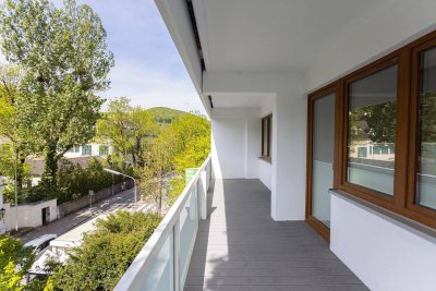 FAMILIEN AUFGEPASST!! Große 5 Zimmer Eigentumswohnung in 1140 Wien - provisionsfrei zu verkaufen!