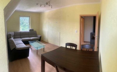 Traumhafte 4-Zimmer-Wohnung mit Weitblick – 90 m² zum Verlieben