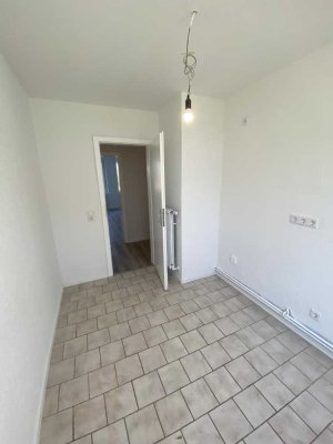 Großzügige Etagenwohnung in Minden - 80m², 4,0 Zimmer, Kinderspielplatz in direkter Nachbarschaft